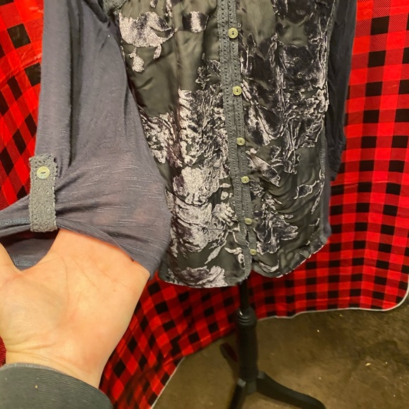 Meadow Rue - Picture 3 of 5